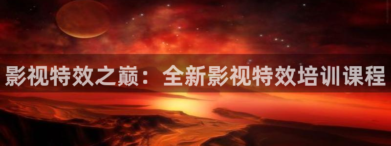 窝窝视频在线