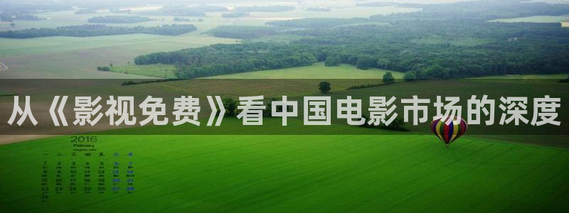 窝窝电影电视剧