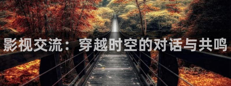 窝窝影院午夜看片
