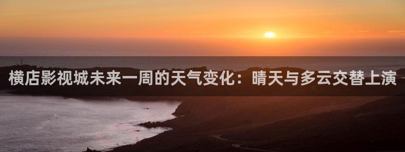 窝窝看看电视剧