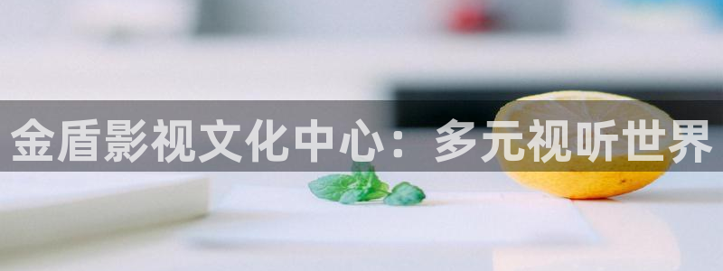 窝窝网电视剧