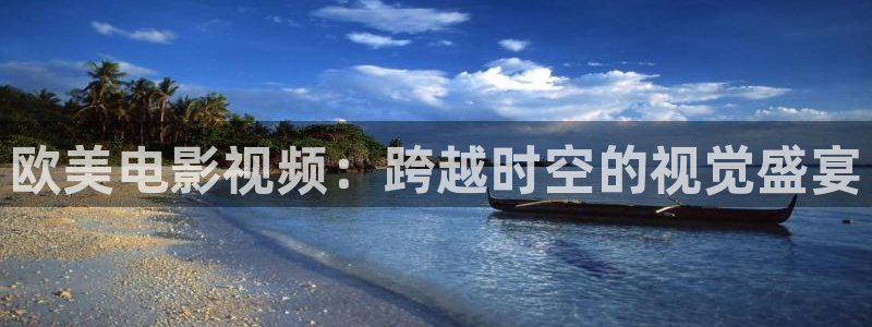 窝窝网免费电视剧